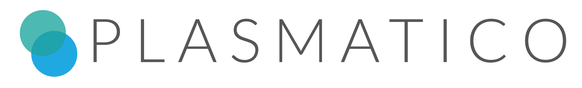 Plasmatico Logo