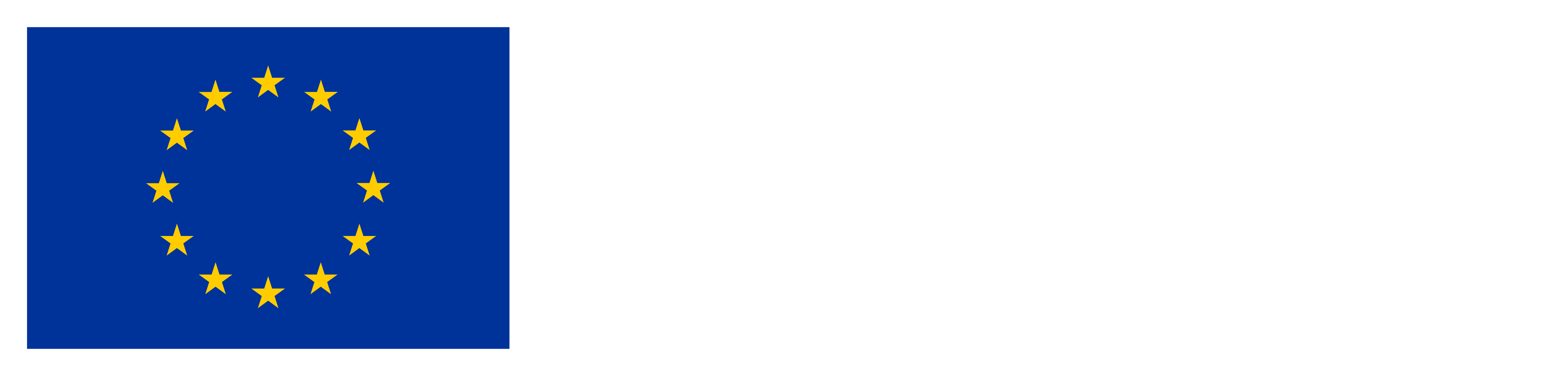 Funded by the European Union – NextGenerationEU