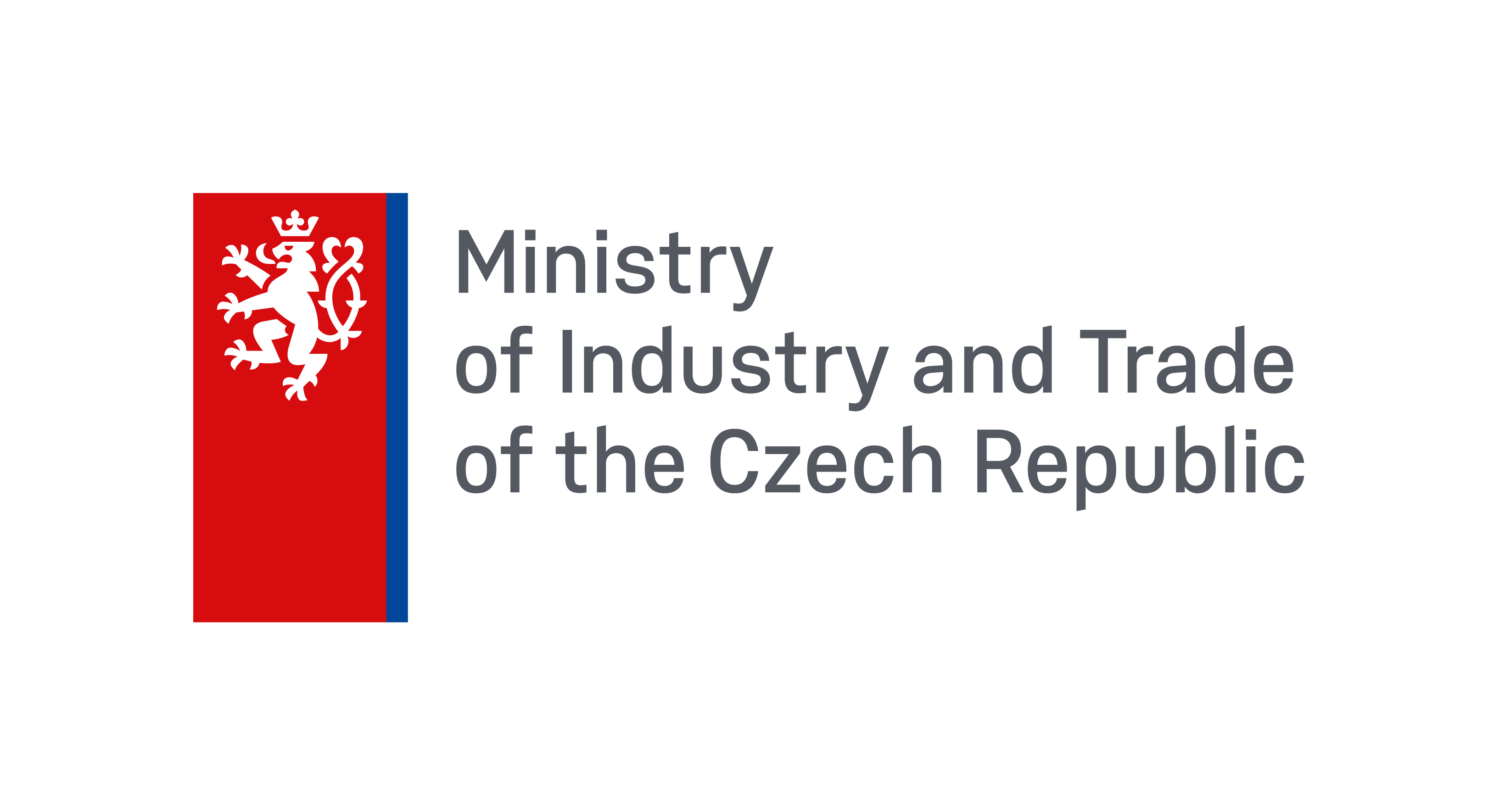 Ministry of Industry and Trade