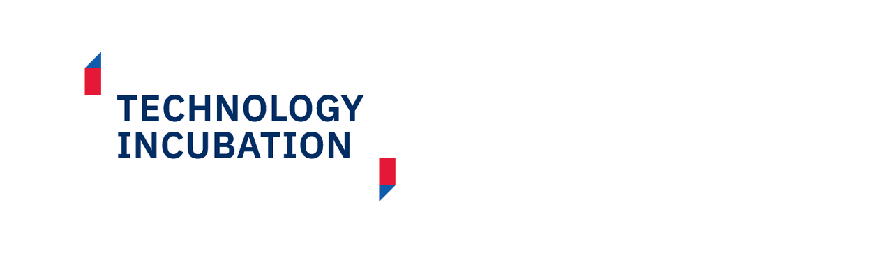 Technology Incubation | CzechInvest